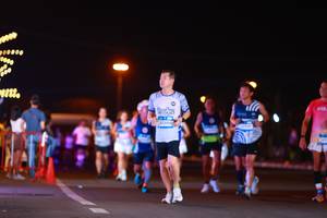 BIB: 
                            <button type="button" onclick="openModal(22969044)" class="btn btn-primary btn-sm float-right btn-popup" data-toggle="modal" data-target=".modal-high-quality">
                        <i class="fas fa-shopping-cart"></i> Add to Cart
                    </button>
                                            <button type="button" onclick="isThisMe(22969044, true)" class="btn btn-success btn-sm float-right btn-popup btn-isme hidden" data-toggle="tooltip" data-placement="bottom" title="นี่คือรูปของคุณใช่ไหม คลิกที่นี่เพื่อเอาเข้าอัลบั้ม">
                        <i class="fas fa-plus"></i> Add to album
                    </button>
                    <button type="button" onclick="isThisMe(22969044, false)" class="btn btn-warning btn-sm float-right btn-popup btn-isnotme hidden">
                        <i class="fas fa-ban"></i> Remove from album
                    </button>